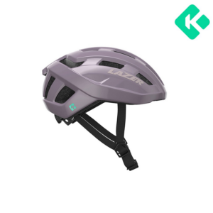 Lazer Kask TEMPO KinetiCore