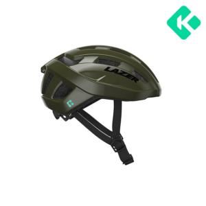 Lazer Kask TEMPO KinetiCore