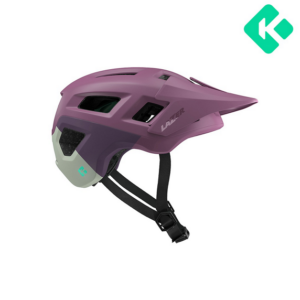 Lazer Kask COYOTE KinetiCore