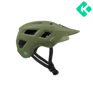 Lazer Kask COYOTE KinetiCore