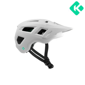 Lazer Kask COYOTE KinetiCore