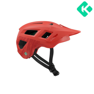 Lazer Kask COYOTE KinetiCore