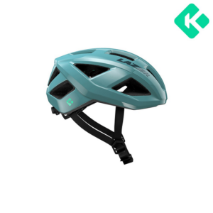 Lazer Kask Tonic KinetiCore