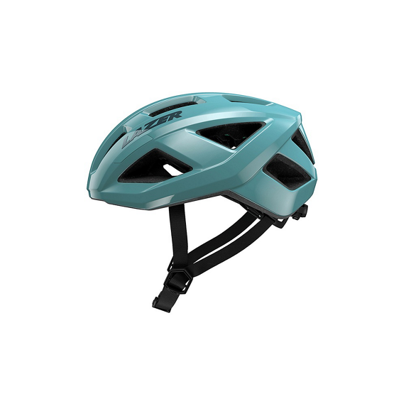 Lazer Kask Tonic KinetiCore
