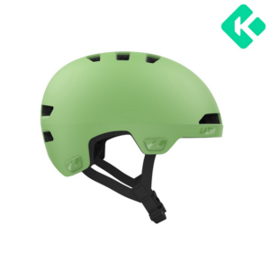 Lazer Kask MAZE JR KinetiCore
