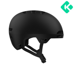 Lazer Kask MAZE JR KinetiCore
