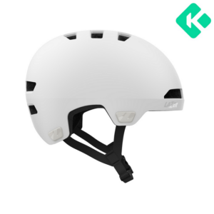 Lazer Kask MAZE JR KinetiCore
