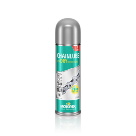 motorex smar dry conditions aerosol 300ml