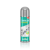 motorex smar allround aerosol 300ml
