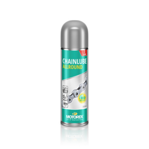 motorex smar allround aerosol 300ml