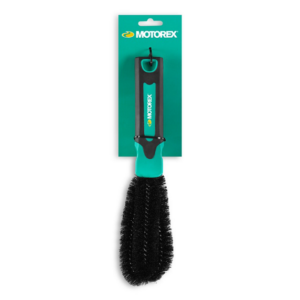 Motorex Brush