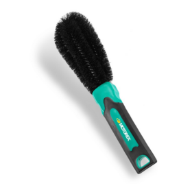 motorex brush