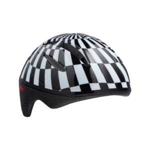 Lazer Kask BOB+