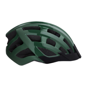 Lazer Kask COMPACT