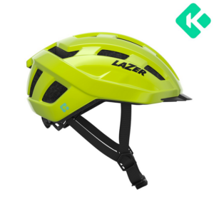 Lazer Kask CODAX KinetiCore