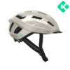Lazer Kask CODAX KinetiCore