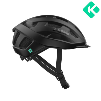 Lazer Kask CODAX KinetiCore