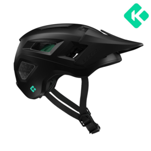 Lazer Kask COYOTE KinetiCore