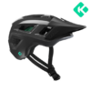 Lazer Kask COYOTE KinetiCore