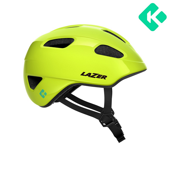 Lazer Kask Nutz KinetiCore 2.0