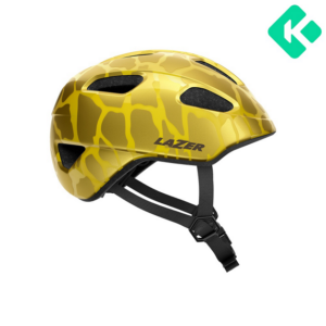 Lazer Kask PNUT KinetiCore 2.0