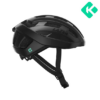 Lazer Kask TEMPO KinetiCore - BLACK, Unisize/54-61cm