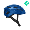Lazer Kask TEMPO KinetiCore - BLUE, Unisize/54-61cm