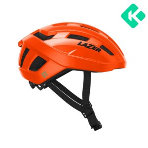 Lazer Kask TEMPO KinetiCore