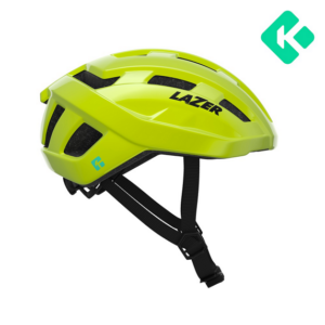 Lazer Kask TEMPO KinetiCore