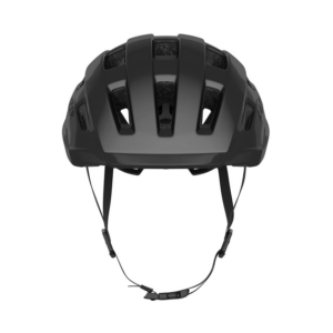 Lazer Kask TEMPO KinetiCore