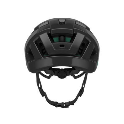 Lazer Kask TEMPO KinetiCore