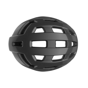 Lazer Kask TEMPO KinetiCore