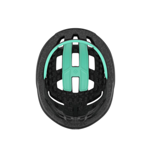 Lazer Kask TEMPO KinetiCore