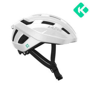 Lazer Kask TEMPO KinetiCore