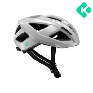 Lazer Kask Tonic KinetiCore