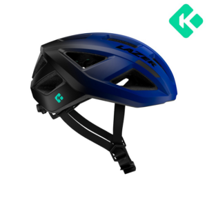 Lazer Kask Tonic KinetiCore