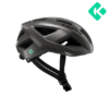 Lazer Kask Tonic KinetiCore