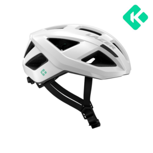 Lazer Kask Tonic KinetiCore