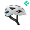 Lazer Kask CERRO KinetiCore