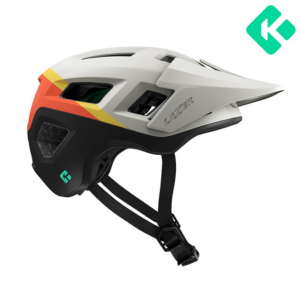 Lazer Kask COYOTE KinetiCore