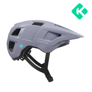 Lazer Kask FINCH KinetiCore