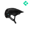 Lazer Kask FINCH KinetiCore