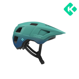 Lazer Kask FINCH KinetiCore