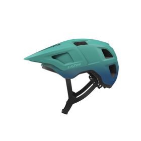 Lazer Kask FINCH KinetiCore