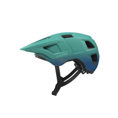 Lazer Kask FINCH KinetiCore