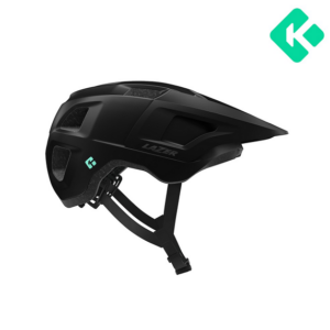 Lazer Kask LUPO KinetiCore