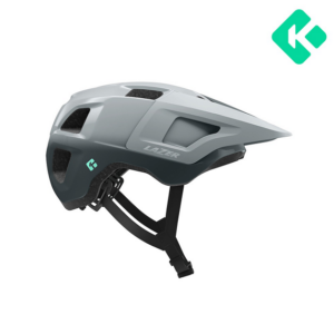 Lazer Kask LUPO KinetiCore