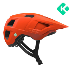 Lazer Kask LUPO KinetiCore