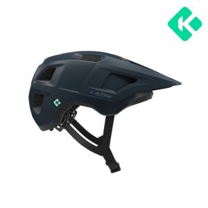 Lazer Kask LUPO KinetiCore