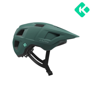 Lazer Kask LUPO KinetiCore